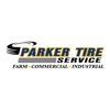 Parker National Tire gallery