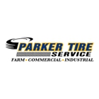 Parker National Tire