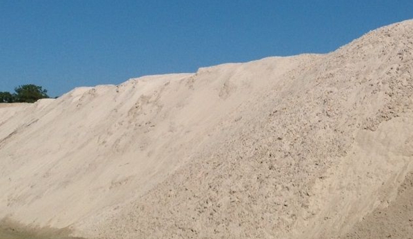 Nucrush Group - Nucon Concrete and Nucrush Quarries - Upper Coomera, QLD