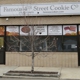 Famous 4th Street Cookie Company