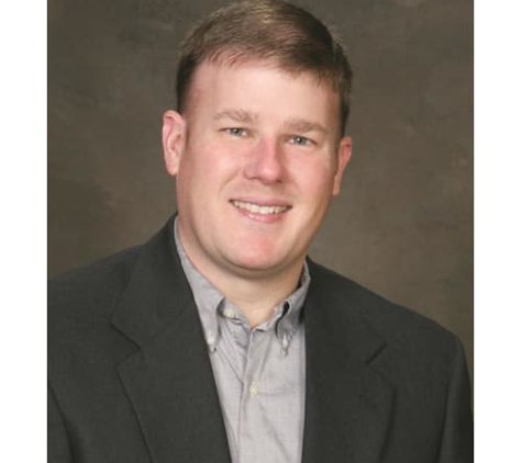 Mike Shields - State Farm Insurance Agent - Bethany, MO
