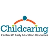 Childcaring, Inc. gallery