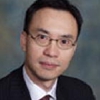 Dr. Thomas T Lee, MD gallery