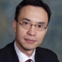 Dr. Thomas T Lee, MD