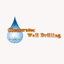 Clearwater Well Drilling Inc - Gas Companies