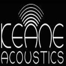Keane Acoustics Inc. - Acoustical Engineers
