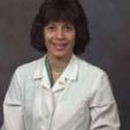 Dr. Evelyn Elise Cardenas, MD - Physicians & Surgeons