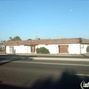 Arizona Counseling Resources - Alcoholism Information & Treatment Centers