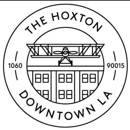 The Hoxton, Downtown LA - Coffee Shops