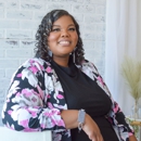 LifeStance Health - Marriage & Family Therapists