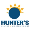 Hunters Heating & Air gallery