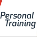Ingram's Tip Top Fitness - Personal Fitness Trainers