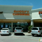 Quiggly's Clayhouse