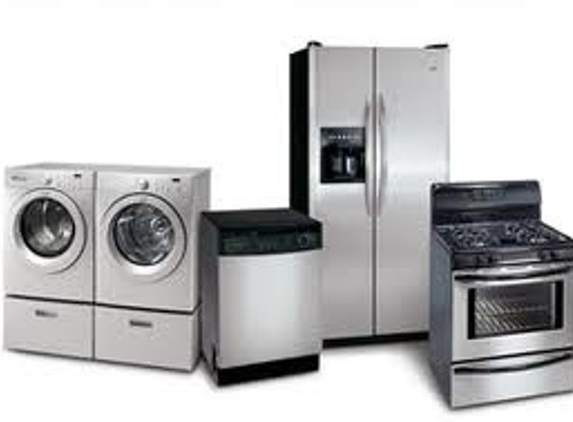 Best Appliance Repair - Lindenhurst, NY
