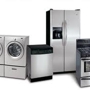 Same Day Appliance Repair