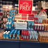 Bath & Body Works gallery