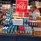 Bath & Body Works