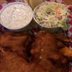 Fat Irish Kitchen & Pub