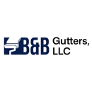 B&B Gutters - Gutters & Downspouts