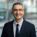 Michael Scordo, MD - MSK Bone Marrow Transplant Specialist & Cellular Therapist - Physicians & Surgeons, Oncology
