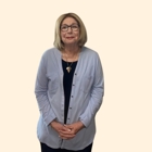 Barbara Bernbaum, Counselor