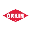 Orkin Pest & Termite Control