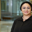 Amira Ali Ibrahim, MD