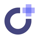 Connie Health - Uyi Imoisili - Insurance Adjusters