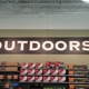 Dick's Sporting Goods