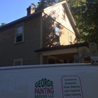 George Painting Service, LLC