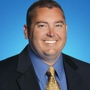 Chad Dunn: Allstate Insurance