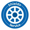 Shields Service gallery