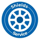 Shields Service - Automobile Parts & Supplies