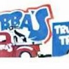 Bubba's Truck 'n' Trailer gallery
