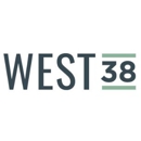 West 38 - Apartments