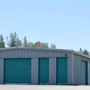 Lone Pine Storage - Recreational Vehicles & Campers-Storage