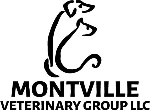 Montville Veterinary Group - Montville, NJ