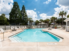 Cricket Club Apartments - Orlando, FL 32828