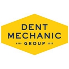 Dent Mechanic Group Auto Hail Repair