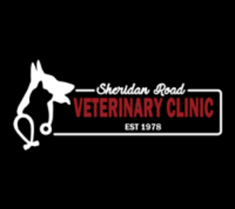 Sheridan Road Veterinary Clinic - Tulsa, OK