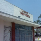 Karate Azteca Tae Kwon Do