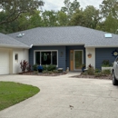 FAS Roofing - Roofing Contractors