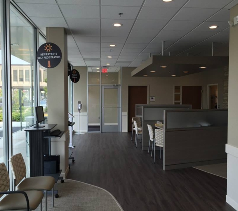 BetterMed Urgent Care - Richmond, VA