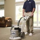 Delta Chem-Dry - Carpet & Rug Cleaners