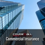 Cover-All Insurance Agency