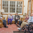 Colonial Poplin Nursing Home - Nursing Homes-Skilled Nursing Facility