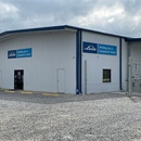 Linde Welding Gas & Equipment Center - Welding Equipment & Supply