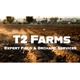 T2 Farms