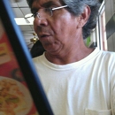 Taqueria Jalisco - Mexican Restaurants