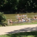 Barefoot Canoe Rentals - Canoes Rental & Trips